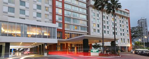 david panama hotel|cheap hotels in panama city.